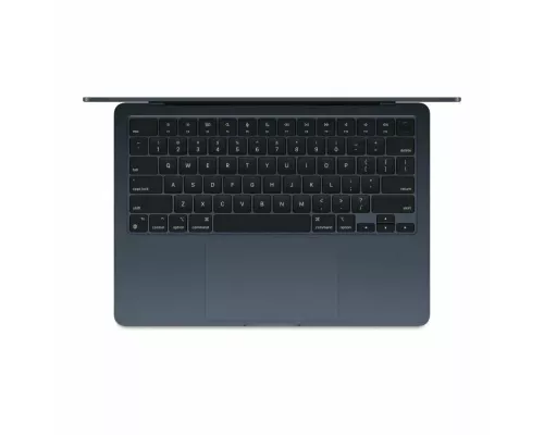 Ноутбук MacBook Air 13 M3 8/256Gb Midnight
