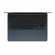 Ноутбук MacBook Air 13 M3 8/256Gb Midnight