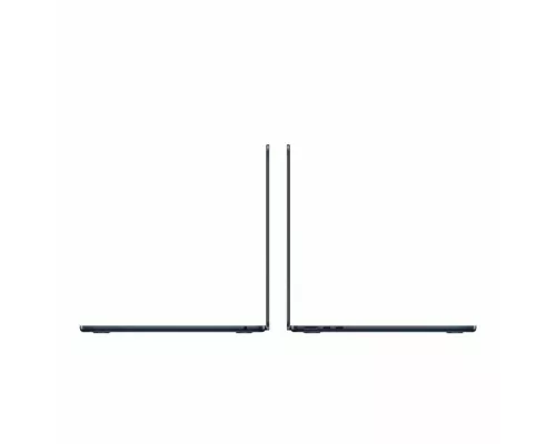 Ноутбук MacBook Air 13 M3 8/256Gb Midnight