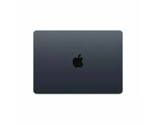 Ноутбук MacBook Air 13 M3 8/256Gb Midnight
