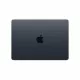 Ноутбук MacBook Air 13 M3 8/256Gb Midnight
