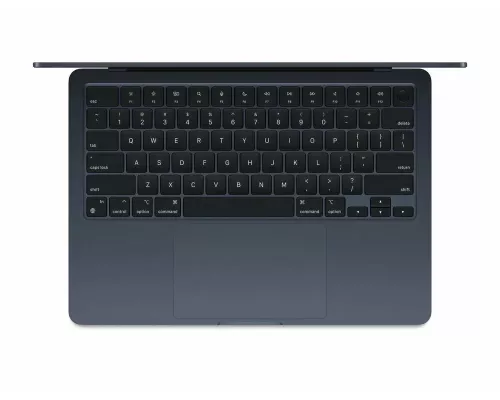 Ноутбук MacBook Air 13 M3 8/256Gb Midnight