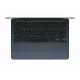 Ноутбук MacBook Air 13 M3 8/256Gb Midnight