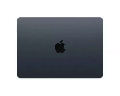 Ноутбук MacBook Air 13 M3 8/256Gb Midnight