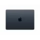 Ноутбук MacBook Air 13 M3 8/256Gb Midnight