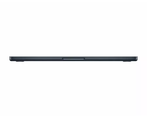Ноутбук MacBook Air 13 M3 8/256Gb Midnight