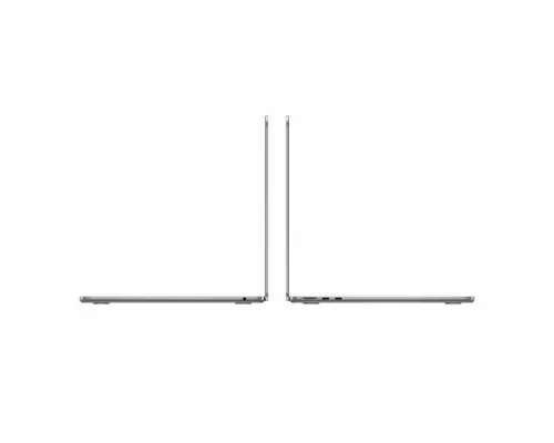 Ноутбук MacBook Air 13 M3 8/256Gb Space Gray