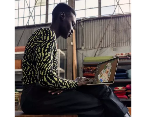 Ноутбук MacBook Air 13 M3 8/256Gb Space Gray