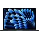 Ноутбук MacBook Air 13 M3 8/512Gb Midnight