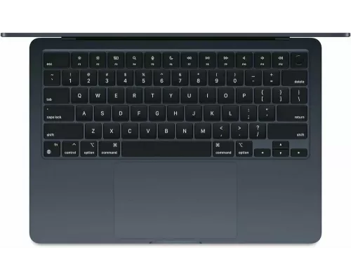 Ноутбук MacBook Air 13 M3 8/512Gb Midnight