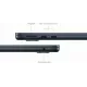 Ноутбук MacBook Air 13 M3 8/512Gb Midnight