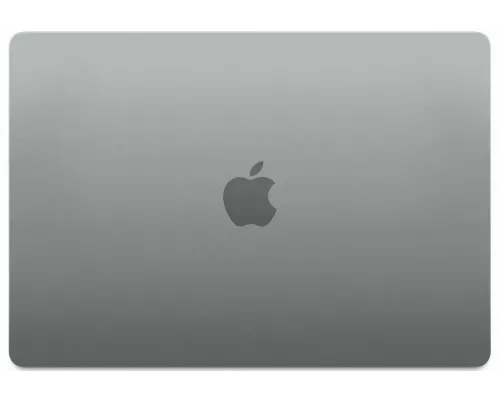 Ноутбук MacBook Air 13 M3 8/512Gb Space Gray