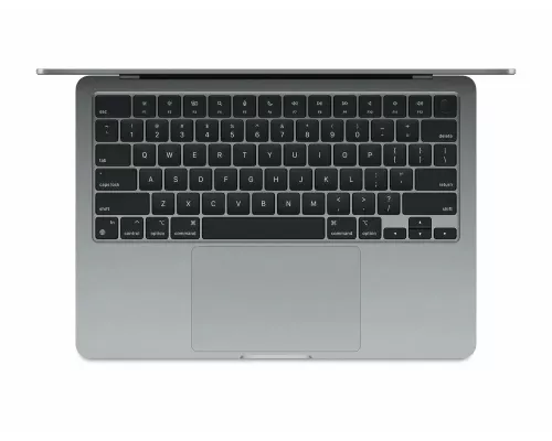 Ноутбук MacBook Air 13 M3 8/512Gb Space Gray