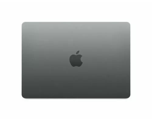Ноутбук MacBook Air 13 M3 8/512Gb Space Gray