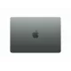 Ноутбук MacBook Air 13 M3 8/512Gb Space Gray