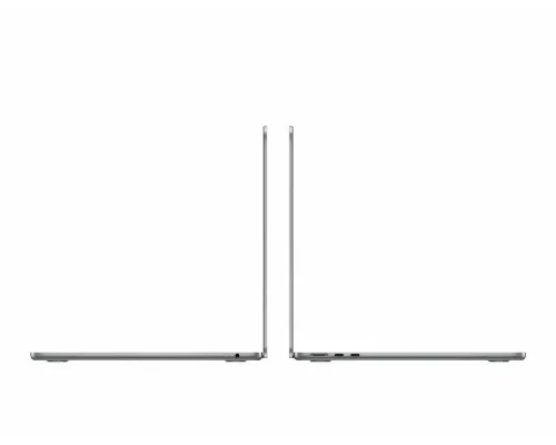 Ноутбук MacBook Air 13 M3 8/512Gb Space Gray
