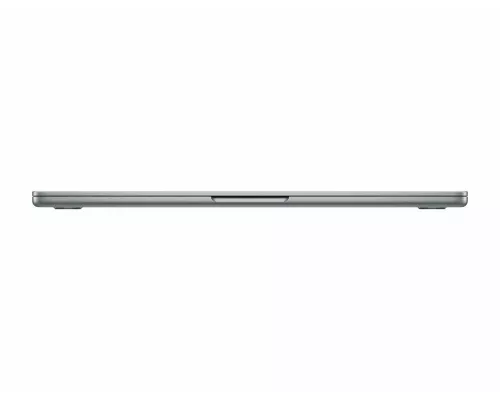 Ноутбук MacBook Air 13 M3 8/512Gb Space Gray