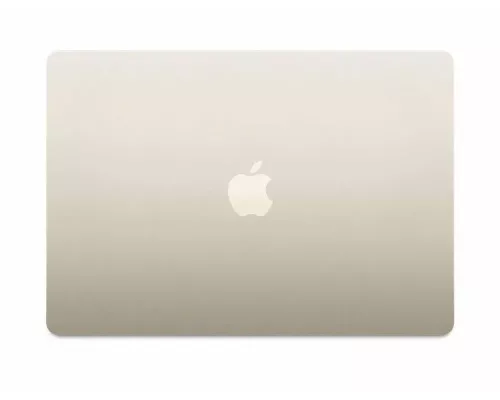 Ноутбук MacBook Air 15 M3 16/512Gb Starlight