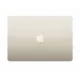 Ноутбук MacBook Air 15 M3 16/512Gb Starlight