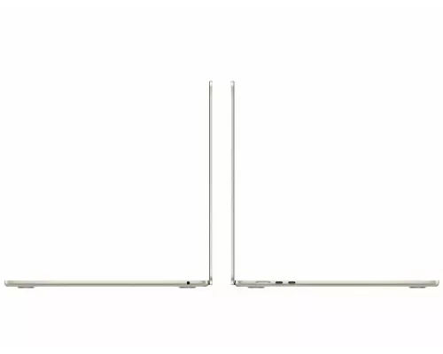Ноутбук MacBook Air 15 M3 16/512Gb Starlight