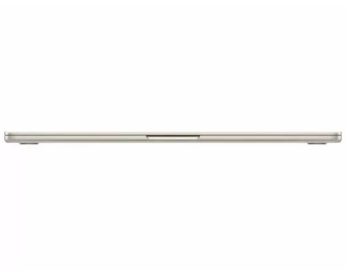 Ноутбук MacBook Air 15 M3 16/512Gb Starlight
