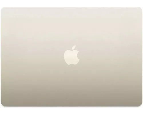 Ноутбук MacBook Air 15 M3 16/512Gb Starlight
