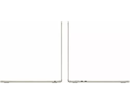 Ноутбук MacBook Air 15 M3 16/512Gb Starlight