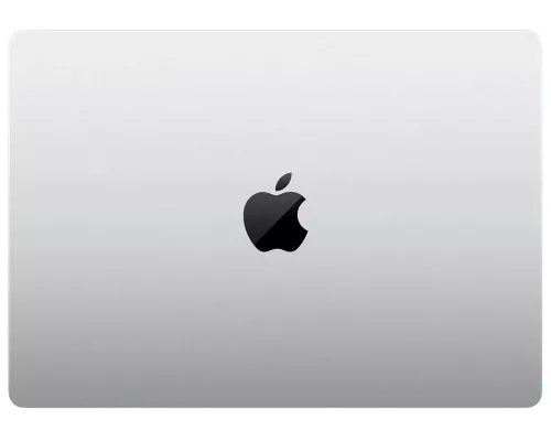 Ноутбук MacBook Pro 14 M2 Pro 16/512Gb Silver