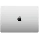 Ноутбук MacBook Pro 14 M2 Pro 16/512Gb Silver