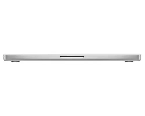 Ноутбук MacBook Pro 14 M2 Pro 16/512Gb Silver