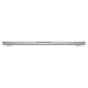 Ноутбук MacBook Pro 14 M2 Pro 16/512Gb Silver
