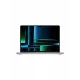 Ноутбук MacBook Pro 14 M2 Pro 16/512Gb Silver
