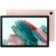 Планшет Samsung Galaxy Tab A8 SM-X200 4/64Gb Pink Gold Wi-Fi