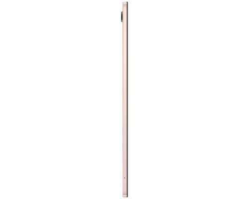 Планшет Samsung Galaxy Tab A8 SM-X200 4/64Gb Pink Gold Wi-Fi