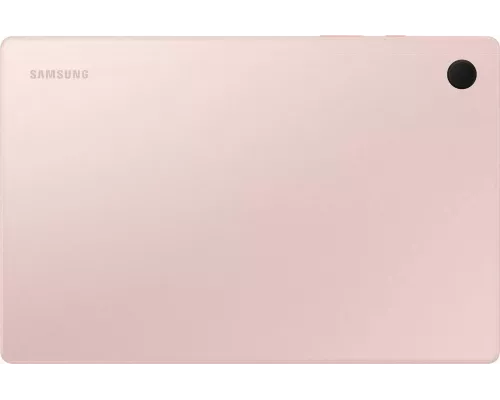 Планшет Samsung Galaxy Tab A8 SM-X200 4/64Gb Pink Gold Wi-Fi