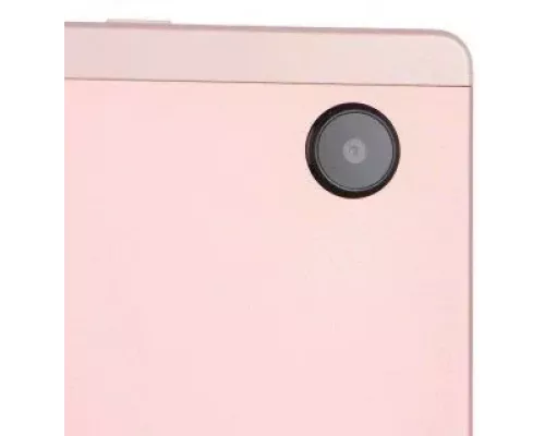 Планшет Samsung Galaxy Tab A8 SM-X200 4/64Gb Pink Gold Wi-Fi