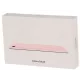 Планшет Samsung Galaxy Tab A8 SM-X200 4/64Gb Pink Gold Wi-Fi