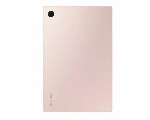 Планшет Samsung Galaxy Tab A8 SM-X200 4/64Gb Pink Gold Wi-Fi
