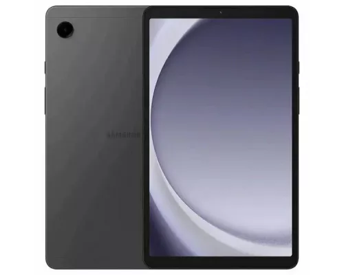 Планшет Samsung Galaxy Tab A9 SM-X110 8/128Gb Graphite Wi-Fi