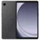 Планшет Samsung Galaxy Tab A9 SM-X110 8/128Gb Graphite Wi-Fi