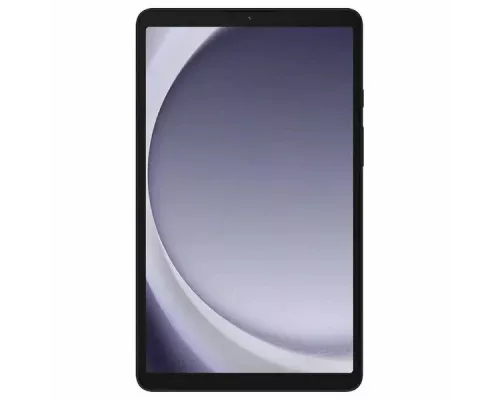 Планшет Samsung Galaxy Tab A9 SM-X110 8/128Gb Graphite Wi-Fi
