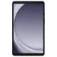 Планшет Samsung Galaxy Tab A9 SM-X110 8/128Gb Graphite Wi-Fi