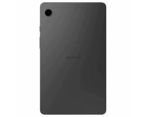 Планшет Samsung Galaxy Tab A9 SM-X110 8/128Gb Graphite Wi-Fi