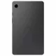Планшет Samsung Galaxy Tab A9 SM-X110 8/128Gb Graphite Wi-Fi