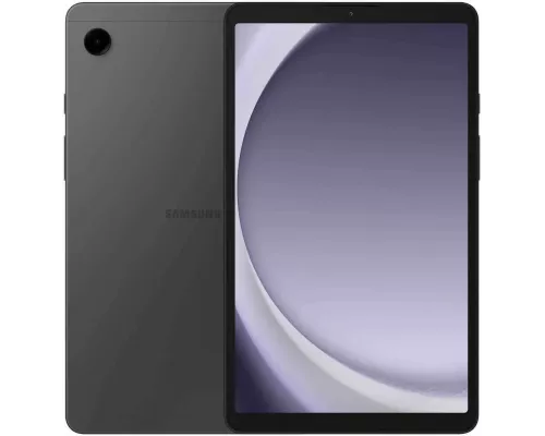 Планшет Samsung Galaxy Tab A9 SM-X110 8/128Gb Graphite Wi-Fi