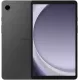 Планшет Samsung Galaxy Tab A9 SM-X110 8/128Gb Graphite Wi-Fi