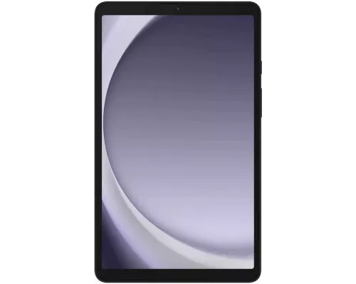 Планшет Samsung Galaxy Tab A9 SM-X110 8/128Gb Graphite Wi-Fi