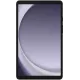 Планшет Samsung Galaxy Tab A9 SM-X110 8/128Gb Graphite Wi-Fi