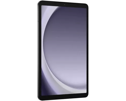 Планшет Samsung Galaxy Tab A9 SM-X110 8/128Gb Graphite Wi-Fi