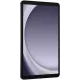 Планшет Samsung Galaxy Tab A9 SM-X110 8/128Gb Graphite Wi-Fi
